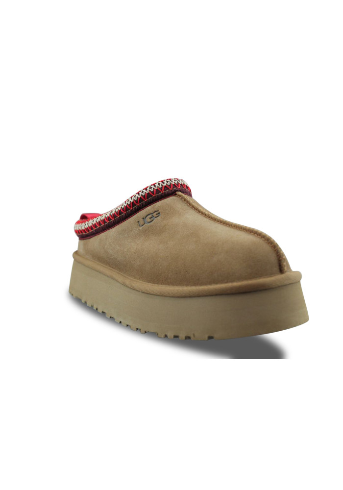 UGG TAZZ II 1174471 CHATAIGNE